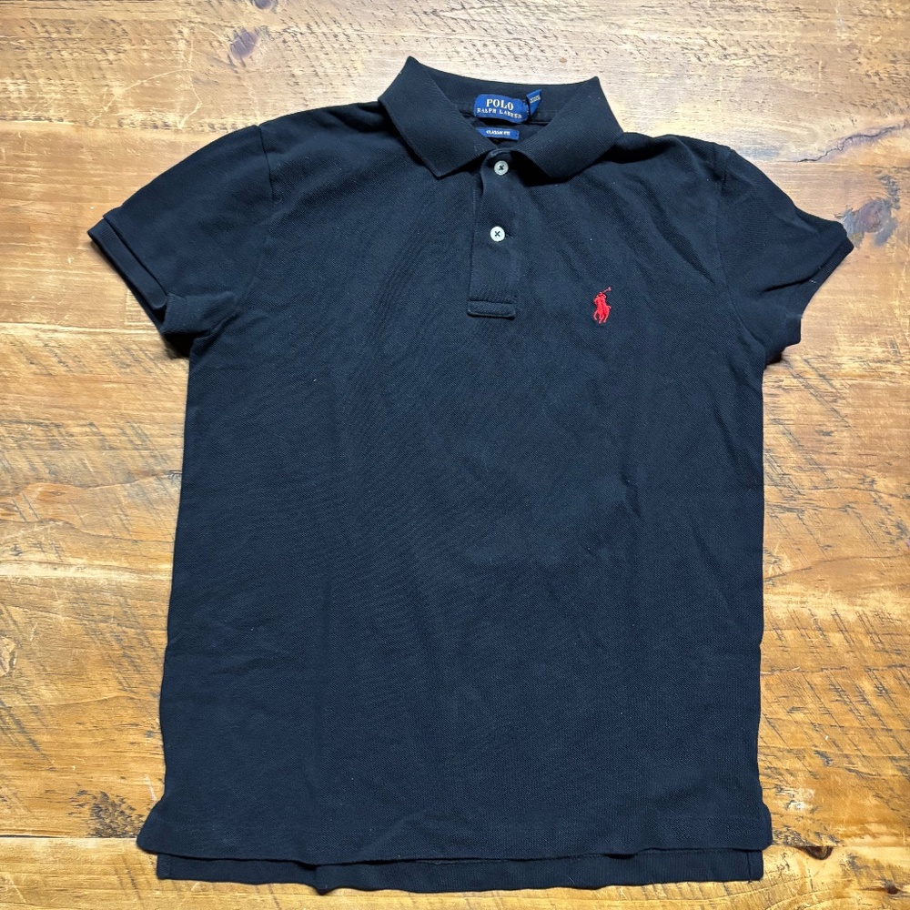Polo Ralph Lauren Shirt